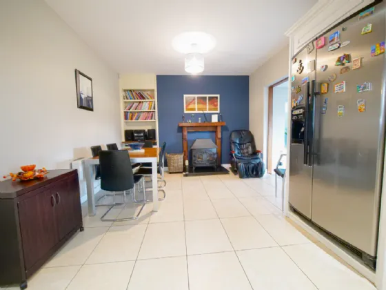 Photo of Loughnavalley, Mullingar, Co. Westmeath, N91DD54