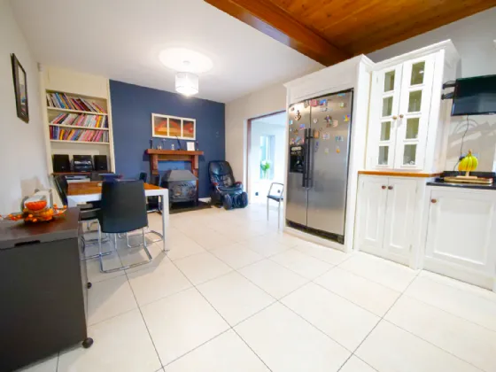 Photo of Loughnavalley, Mullingar, Co. Westmeath, N91DD54