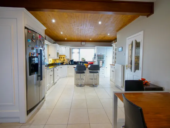 Photo of Loughnavalley, Mullingar, Co. Westmeath, N91DD54