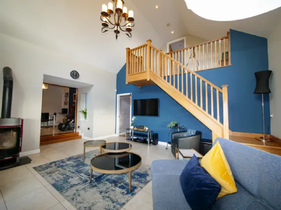 Photo of Loughnavalley, Mullingar, Co. Westmeath, N91DD54