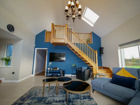 Photo of Loughnavalley, Mullingar, Co. Westmeath, N91DD54