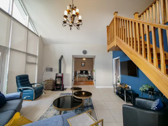 Photo of Loughnavalley, Mullingar, Co. Westmeath, N91DD54