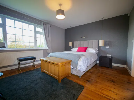 Photo of Loughnavalley, Mullingar, Co. Westmeath, N91DD54