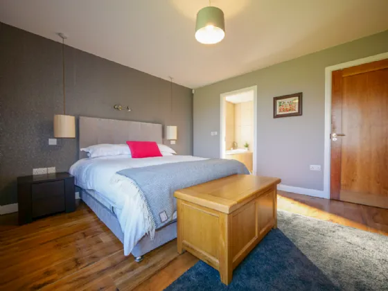 Photo of Loughnavalley, Mullingar, Co. Westmeath, N91DD54