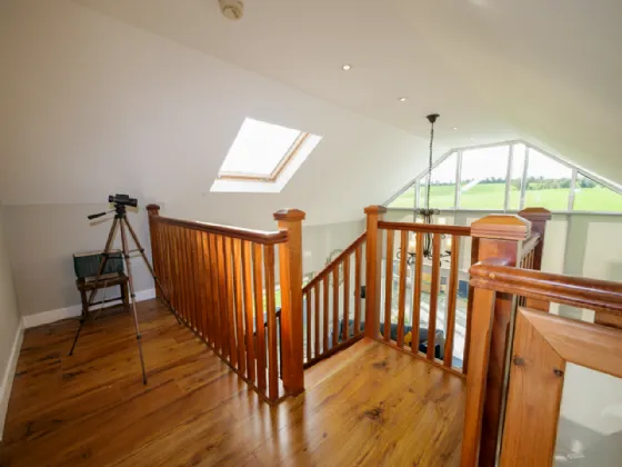 Photo of Loughnavalley, Mullingar, Co. Westmeath, N91DD54