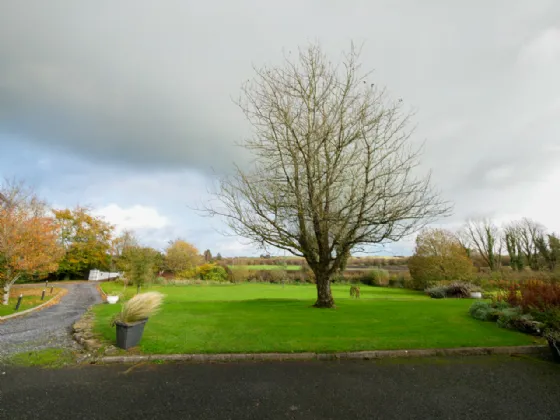 Photo of Loughnavalley, Mullingar, Co. Westmeath, N91DD54