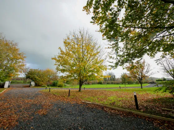 Photo of Loughnavalley, Mullingar, Co. Westmeath, N91DD54