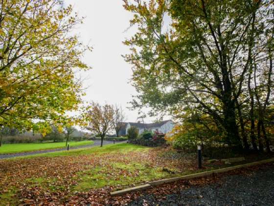 Photo of Loughnavalley, Mullingar, Co. Westmeath, N91DD54