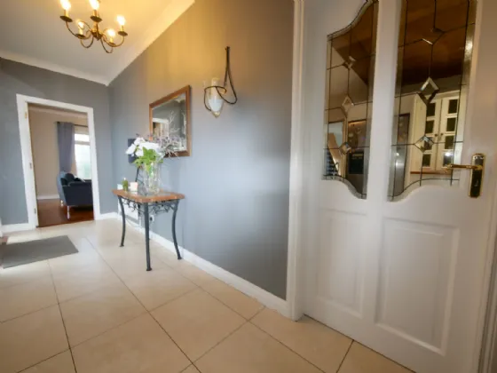 Photo of Loughnavalley, Mullingar, Co. Westmeath, N91DD54