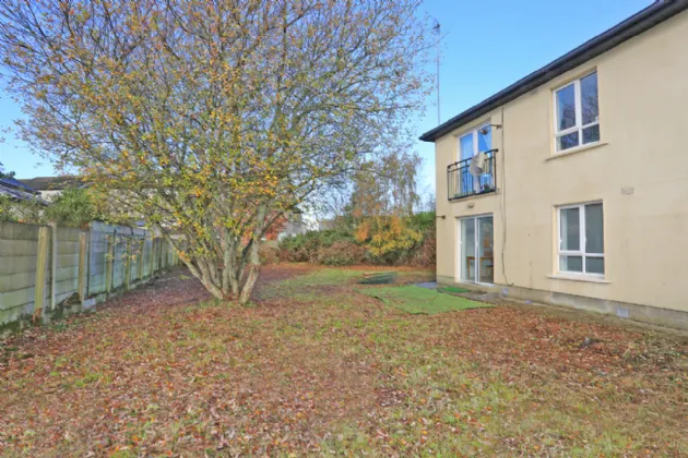 Photo of 49 Bru Na Gruadan, Castletroy, Limerick, V94 Y970