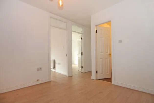 Photo of 49 Bru Na Gruadan, Castletroy, Limerick, V94 Y970