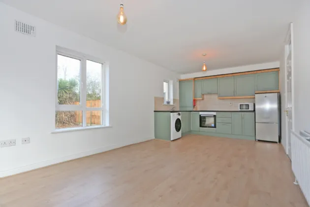 Photo of 49 Bru Na Gruadan, Castletroy, Limerick, V94 Y970