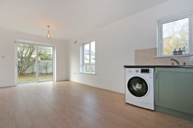 Photo of 49 Bru Na Gruadan, Castletroy, Limerick, V94 Y970