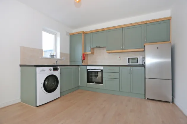 Photo of 49 Bru Na Gruadan, Castletroy, Limerick, V94 Y970