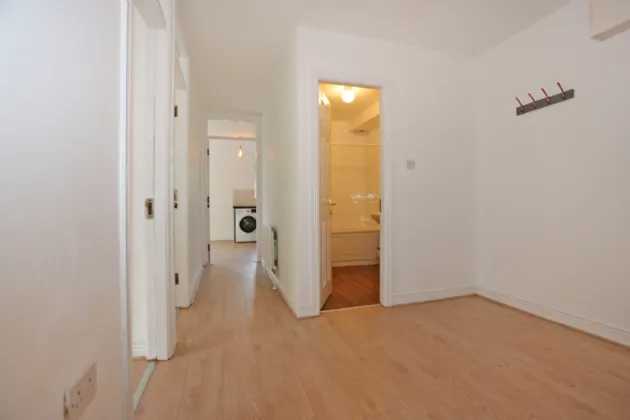 Photo of 49 Bru Na Gruadan, Castletroy, Limerick, V94 Y970