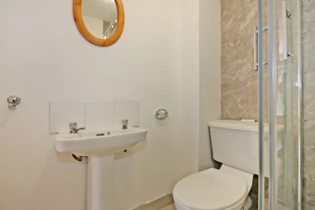 Photo of 49 Bru Na Gruadan, Castletroy, Limerick, V94 Y970