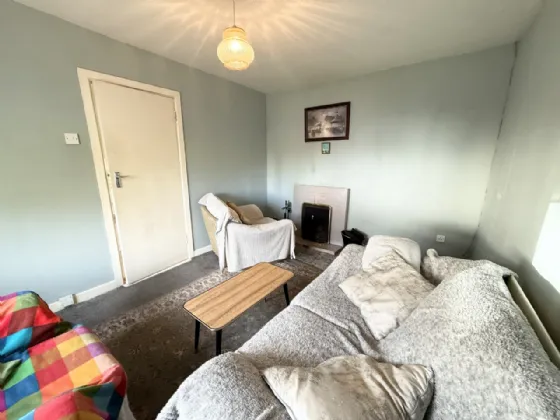 Photo of 2745 Corra Choill Park, Prosperous, Co. Kildare, W91 K4A4