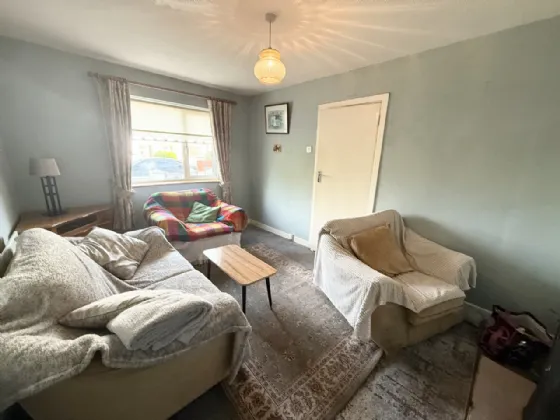 Photo of 2745 Corra Choill Park, Prosperous, Co. Kildare, W91 K4A4