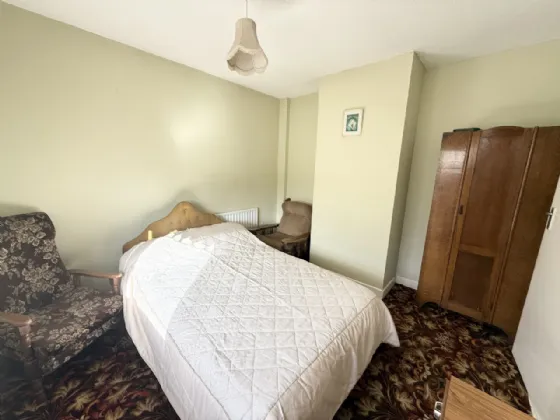 Photo of 2745 Corra Choill Park, Prosperous, Co. Kildare, W91 K4A4