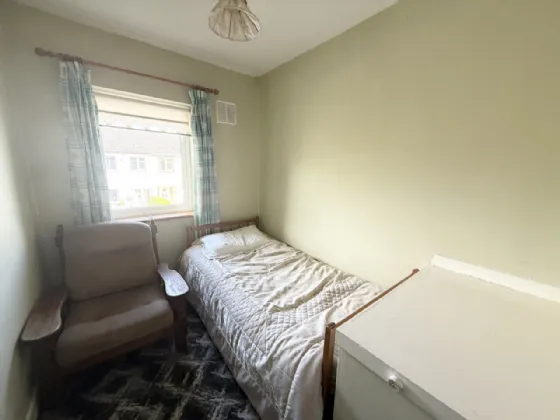 Photo of 2745 Corra Choill Park, Prosperous, Co. Kildare, W91 K4A4