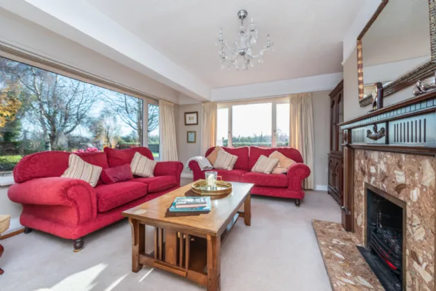 Photo of Ballybrack, Kilcock, Co Kildare, W23 FPK8