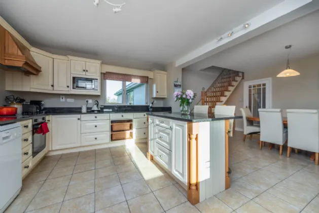 Photo of Ballybrack, Kilcock, Co Kildare, W23 FPK8