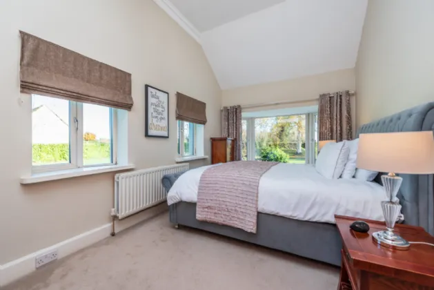 Photo of Ballybrack, Kilcock, Co Kildare, W23 FPK8