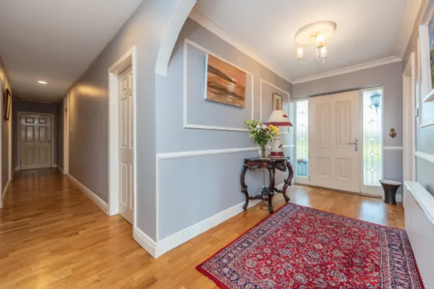 Photo of Ballybrack, Kilcock, Co Kildare, W23 FPK8