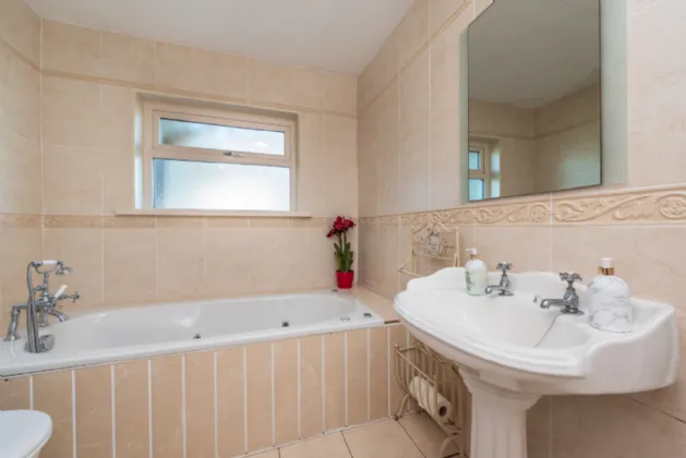 Photo of Ballybrack, Kilcock, Co Kildare, W23 FPK8