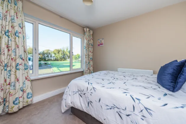 Photo of Ballybrack, Kilcock, Co Kildare, W23 FPK8