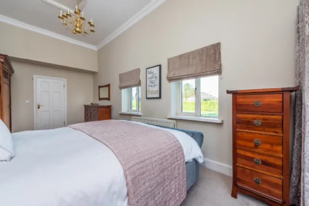 Photo of Ballybrack, Kilcock, Co Kildare, W23 FPK8