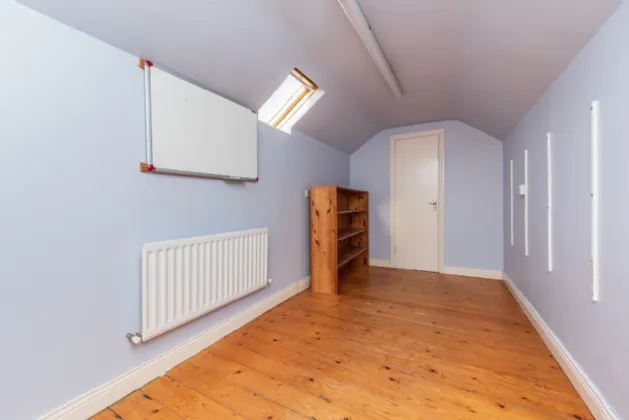 Photo of Ballybrack, Kilcock, Co Kildare, W23 FPK8