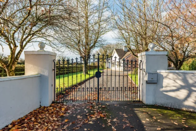 Photo of Ballybrack, Kilcock, Co Kildare, W23 FPK8