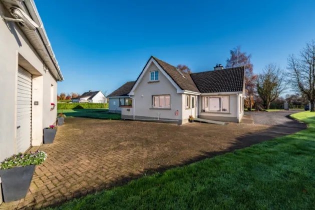 Photo of Ballybrack, Kilcock, Co Kildare, W23 FPK8