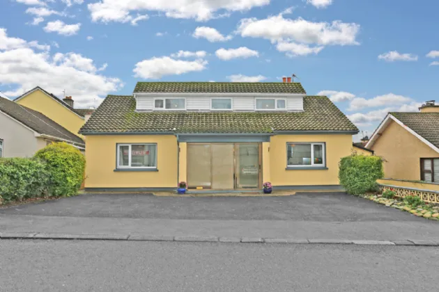 Photo of Loughash Road, Newmarket On Fergus, Clare, V95K4V2