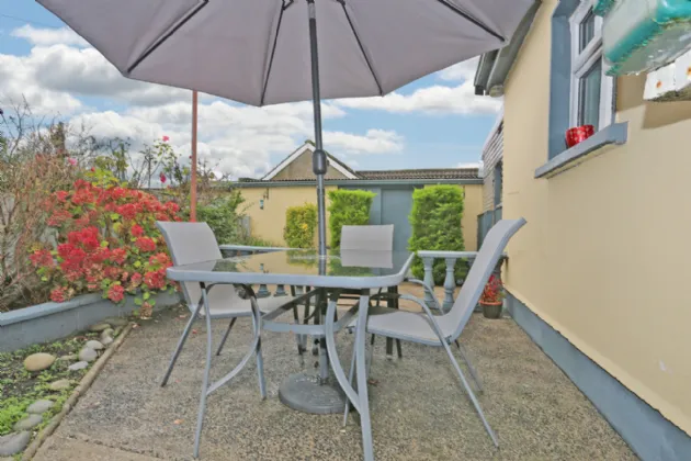 Photo of Loughash Road, Newmarket On Fergus, Clare, V95K4V2