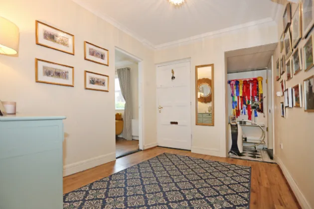 Photo of Loughash Road, Newmarket On Fergus, Clare, V95K4V2