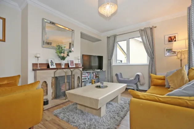 Photo of Loughash Road, Newmarket On Fergus, Clare, V95K4V2