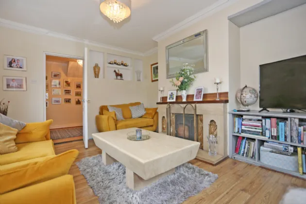 Photo of Loughash Road, Newmarket On Fergus, Clare, V95K4V2