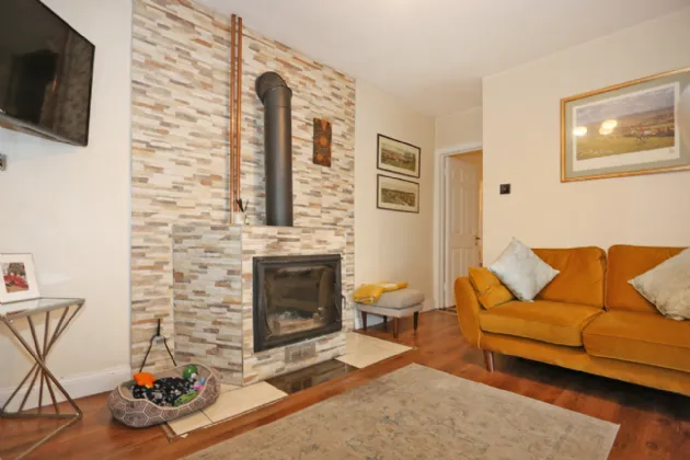 Photo of Loughash Road, Newmarket On Fergus, Clare, V95K4V2