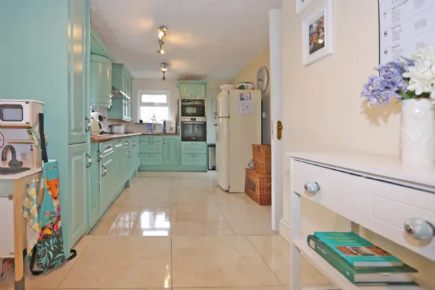 Photo of Loughash Road, Newmarket On Fergus, Clare, V95K4V2