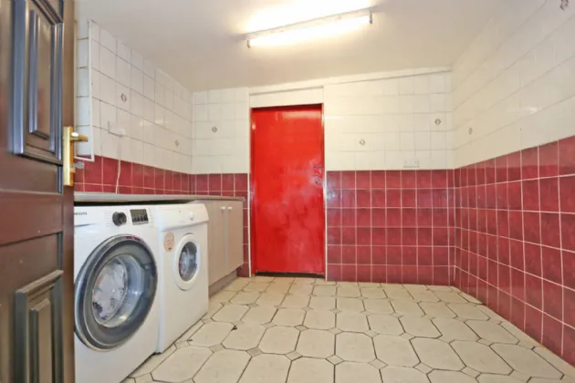 Photo of Loughash Road, Newmarket On Fergus, Clare, V95K4V2