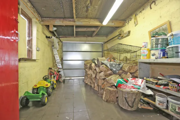 Photo of Loughash Road, Newmarket On Fergus, Clare, V95K4V2