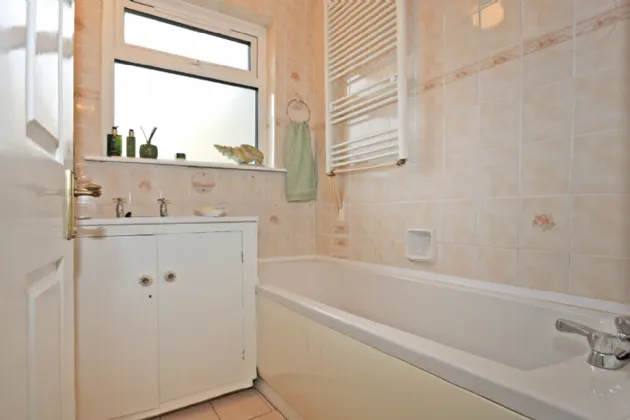 Photo of Loughash Road, Newmarket On Fergus, Clare, V95K4V2