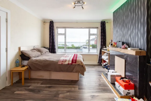 Photo of 21 Seaview Park, Portrane, Co Dublin, K36 AF82