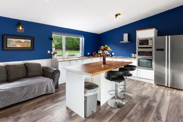 Photo of 21 Seaview Park, Portrane, Co Dublin, K36 AF82