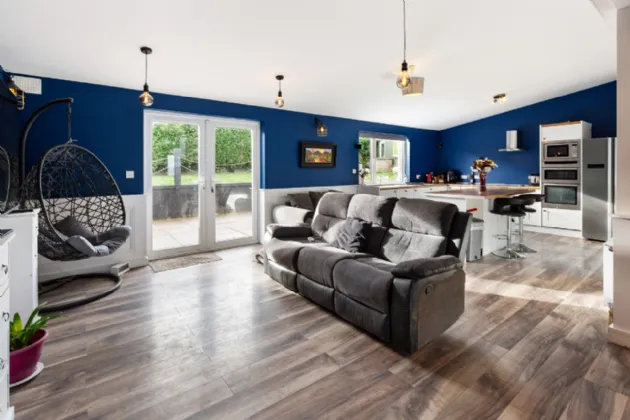 Photo of 21 Seaview Park, Portrane, Co Dublin, K36 AF82