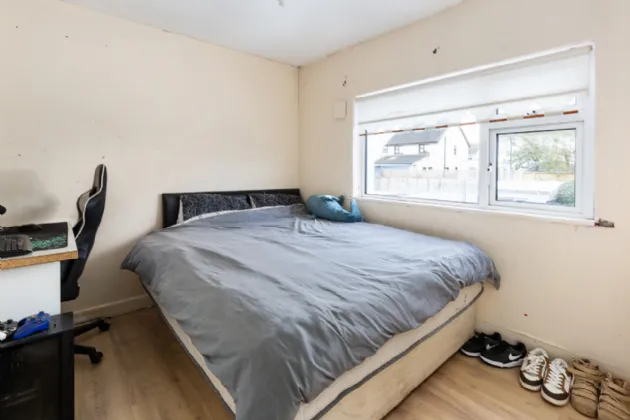 Photo of 21 Seaview Park, Portrane, Co Dublin, K36 AF82