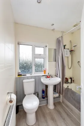 Photo of 21 Seaview Park, Portrane, Co Dublin, K36 AF82