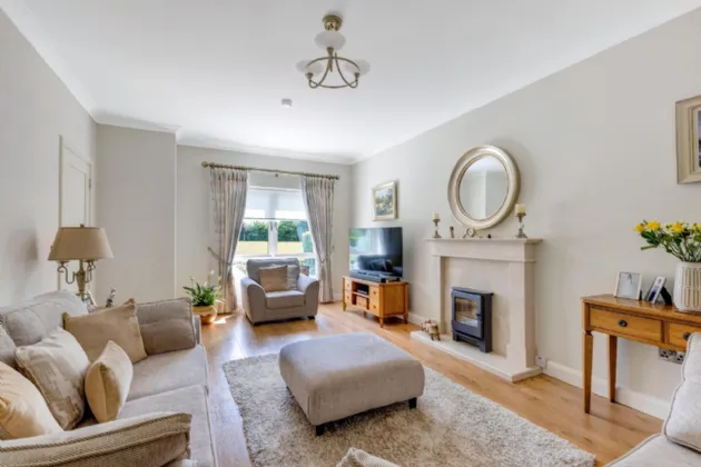 Photo of 33 Kelletts Grove, Dunshaughlin, Co. Meath, A85K098